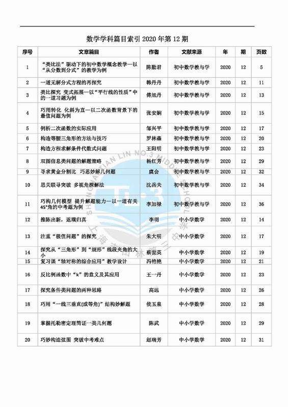 调整大小 数学学科篇目索引2020年第12期.jpg