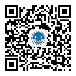 1767520183467715.jpg