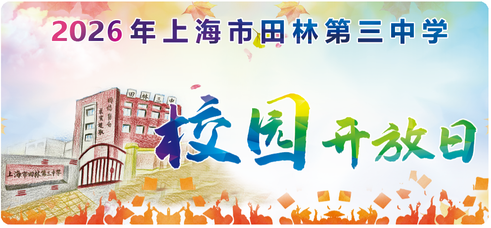 1775635812125547.png 683a8463ab7999bf974981cdeaf5c24.png