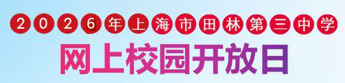 39b38dd8825404582e08fcd1cac5e1e.png