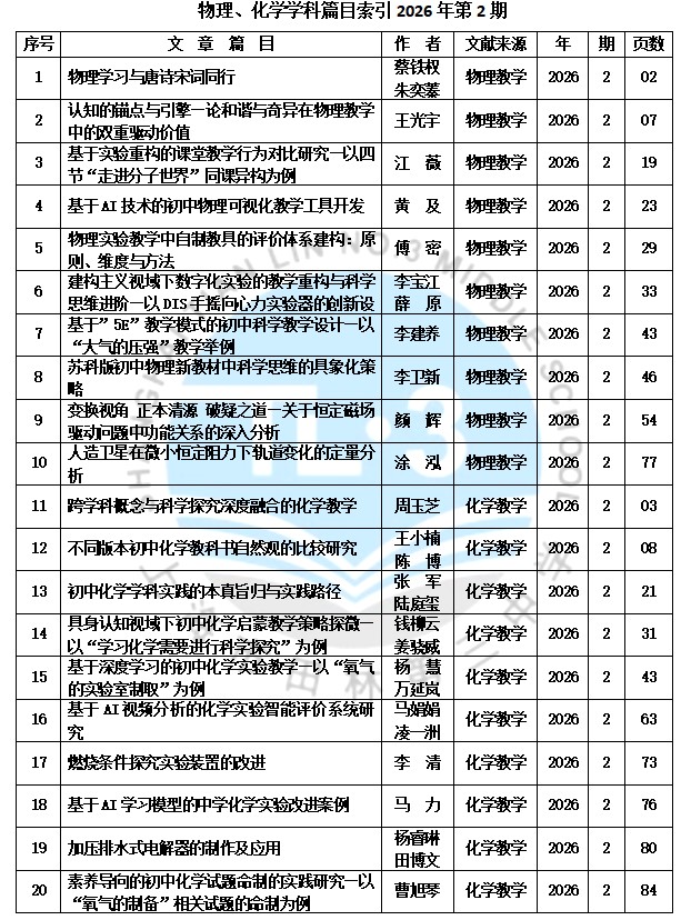 物化202602.jpg