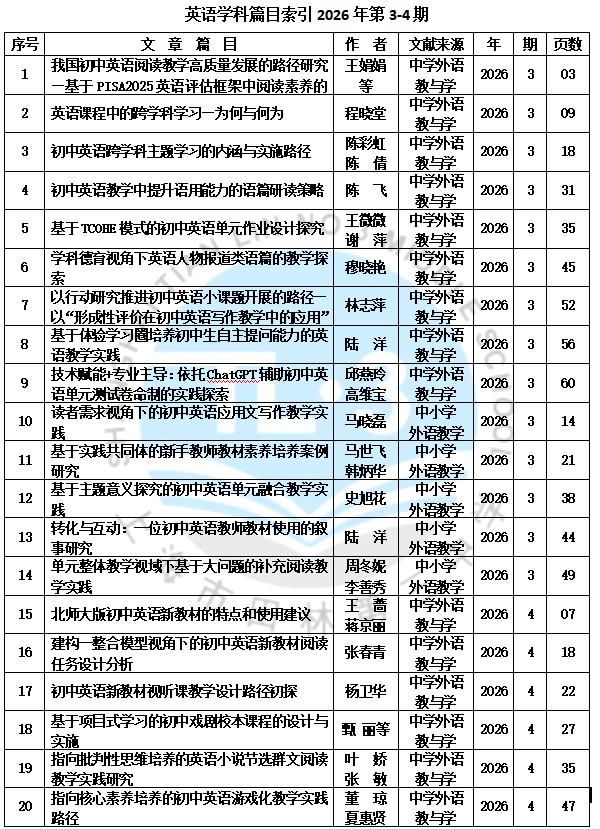 英语20263-4.jpg