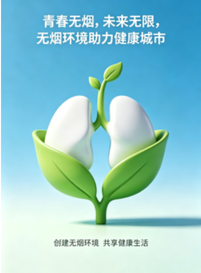 1780556023599768.png