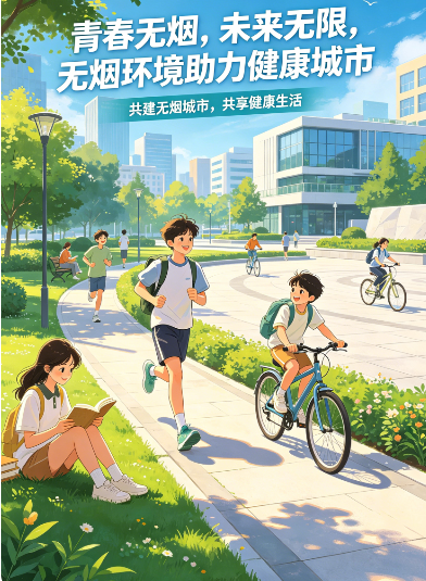 1780556074630876.png 无烟日1.png