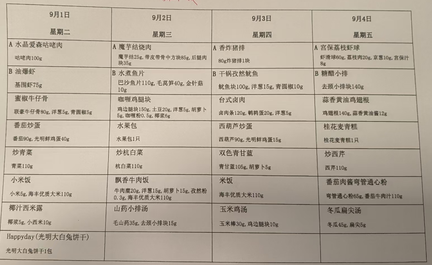 第一周菜单.png