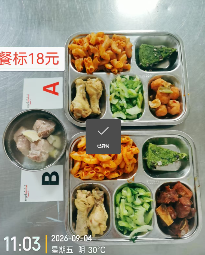 94成品菜.png