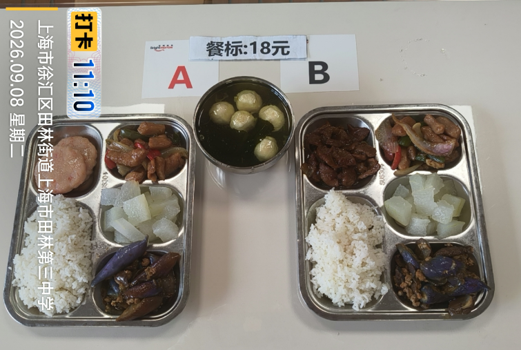 98成品菜.png