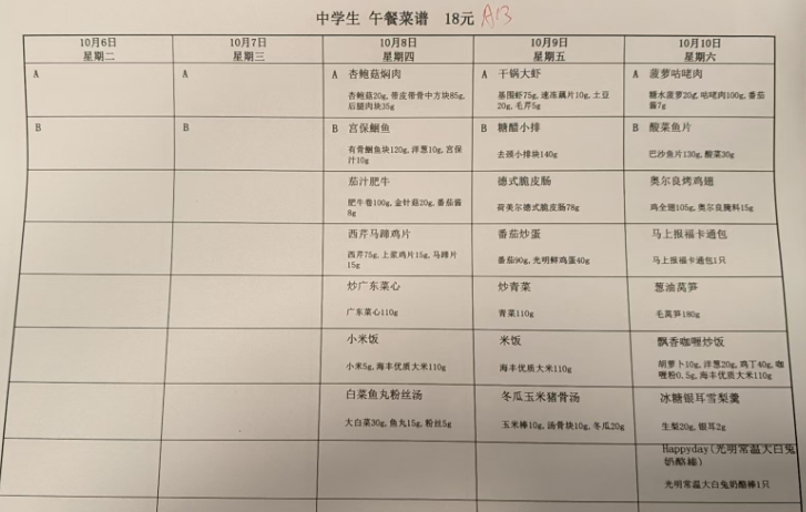 第六周菜谱.png